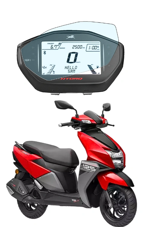 ntorq screen protector,ntorq xt screen protector,ntorq xt screen gaurd,ntorq xt screen film,ntorq tpu,ntorq xt tpu,screen protector,display gaurd,screen tpu,tpu kit,ntorq screen gaurd,ntorq tpu,ntorq screen tpu,screen tpu,ntorq screen protector film